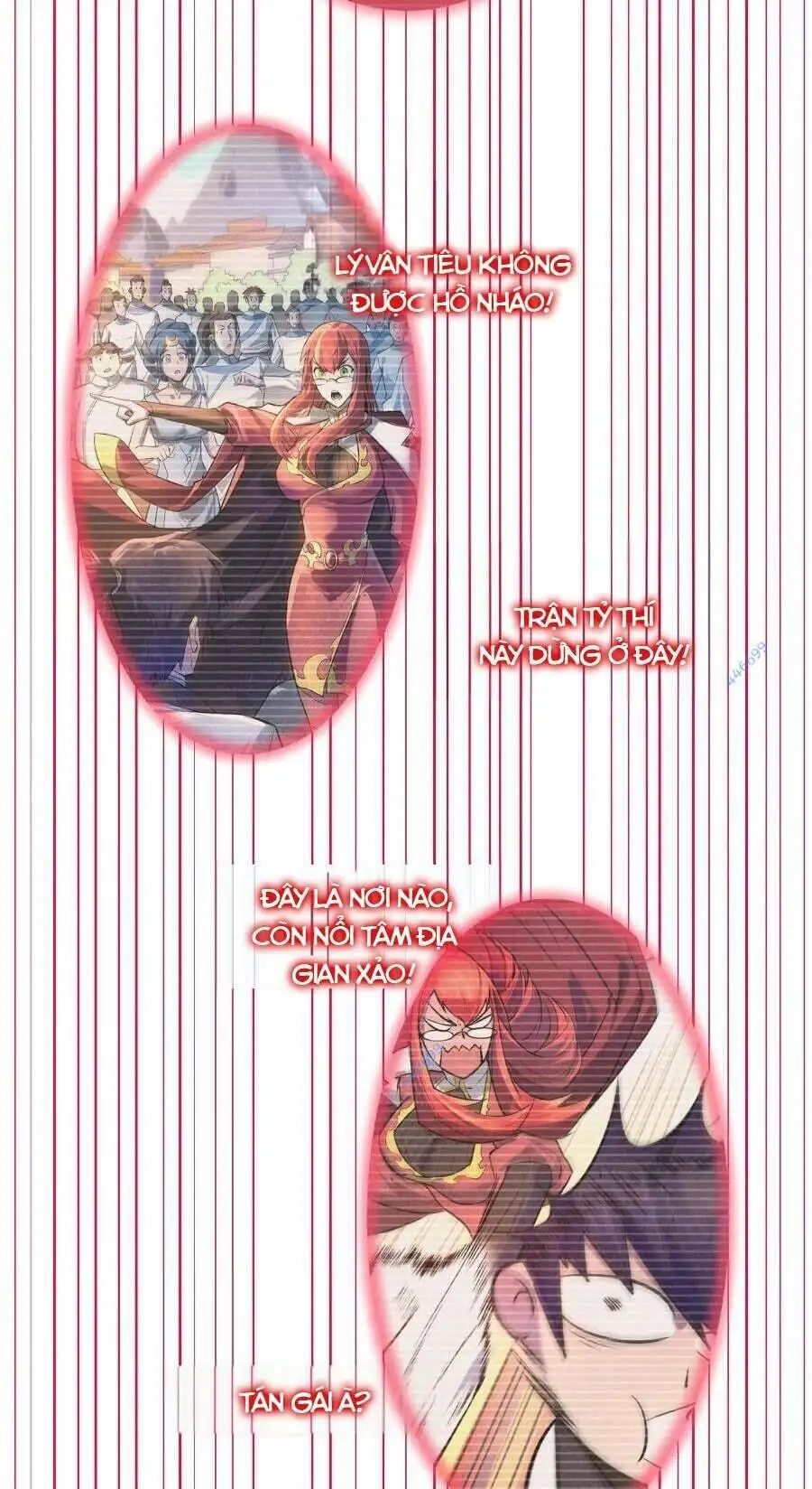 Chapter 200 - Image 63