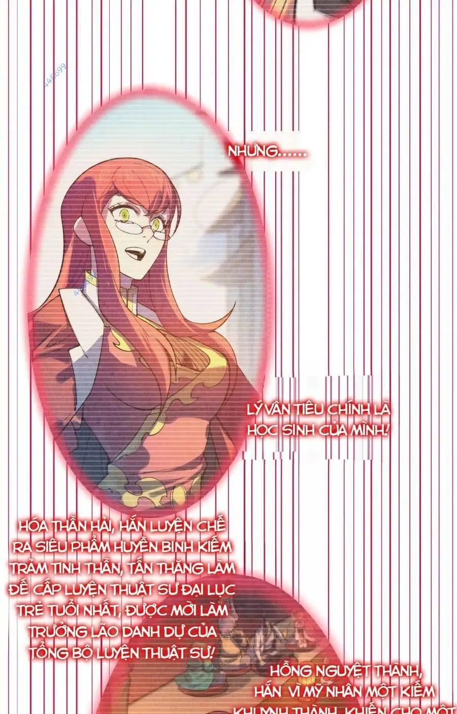 Chapter 200 - Image 64