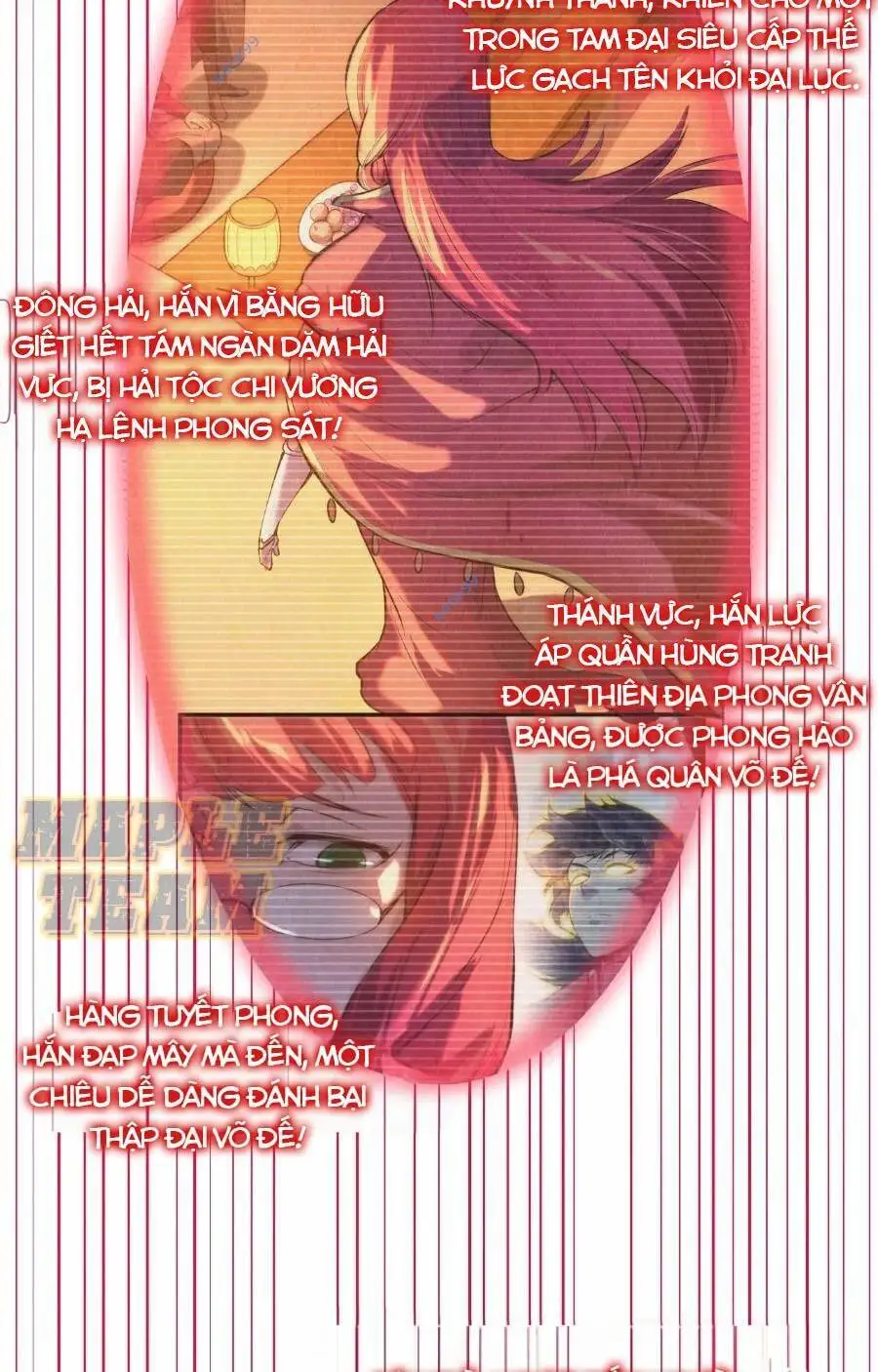 Chapter 200 - Image 65