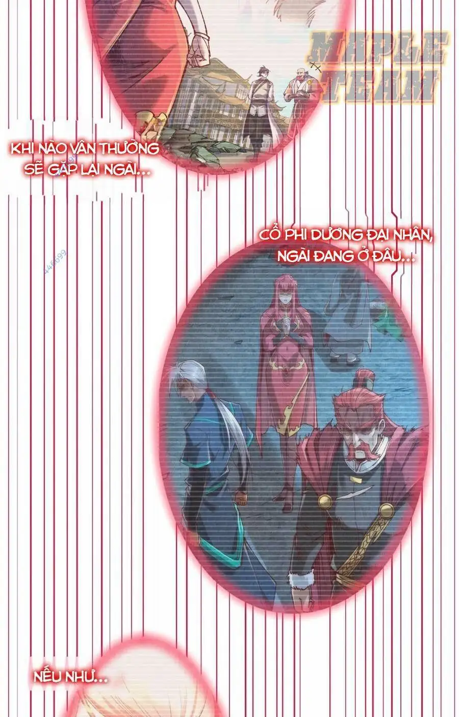 Chapter 200 - Image 68