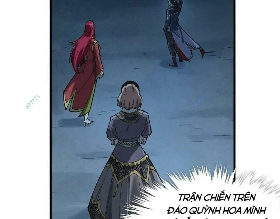Chapter 200 - Image 8