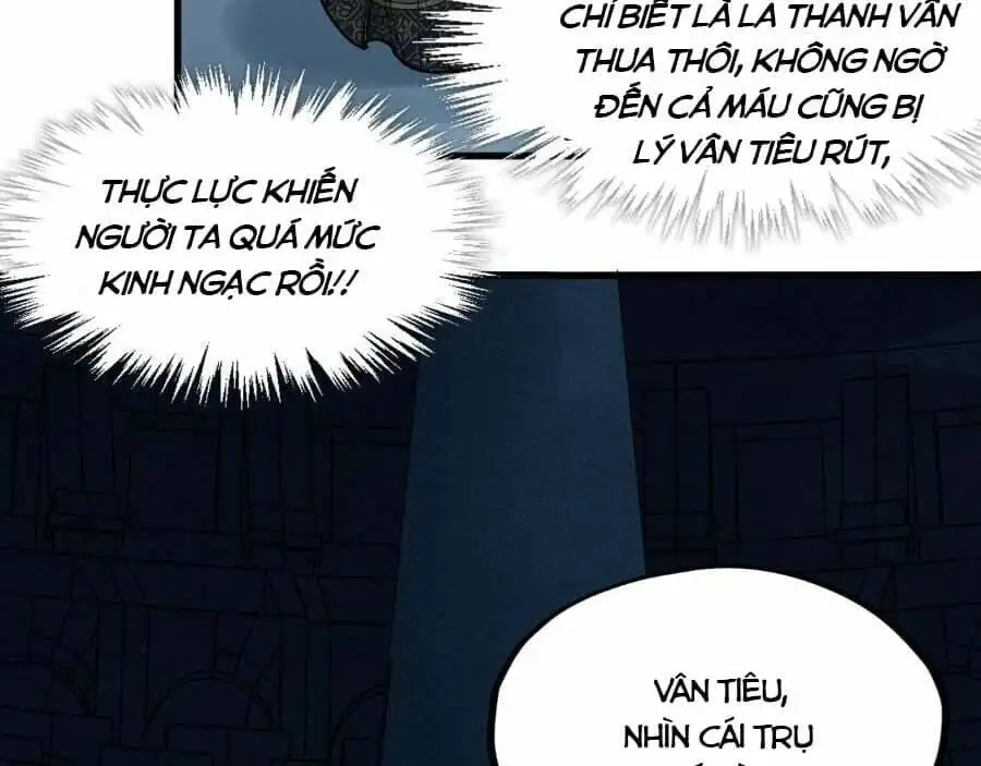 Chapter 200 - Image 9
