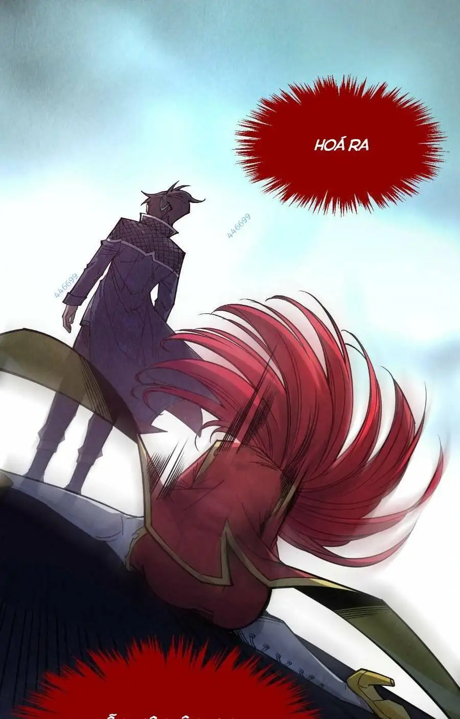 Chapter 201 - Image 1