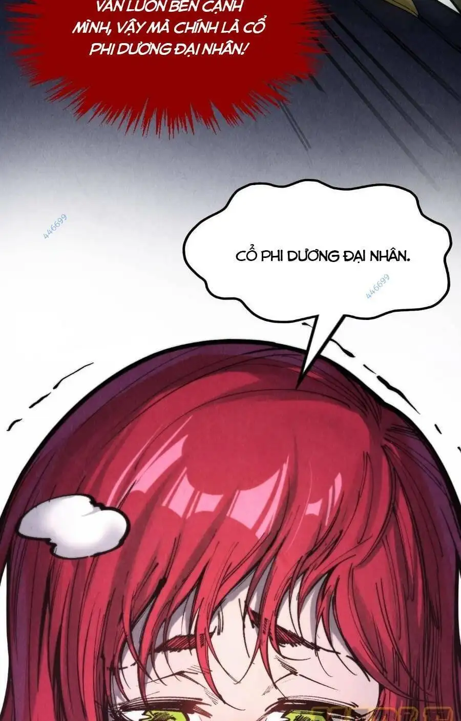 Chapter 201 - Image 2