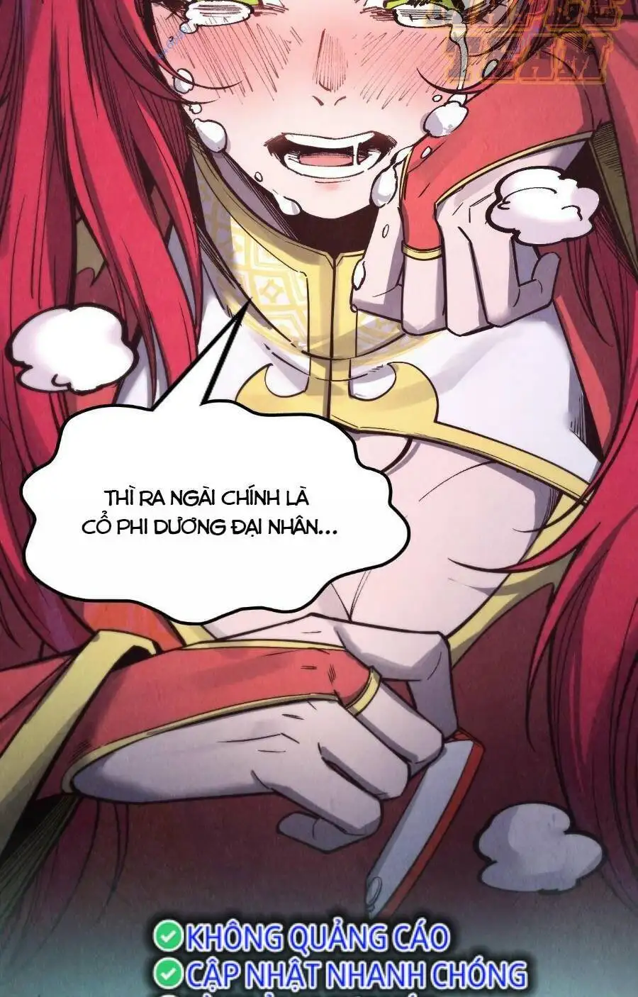 Chapter 201 - Image 3