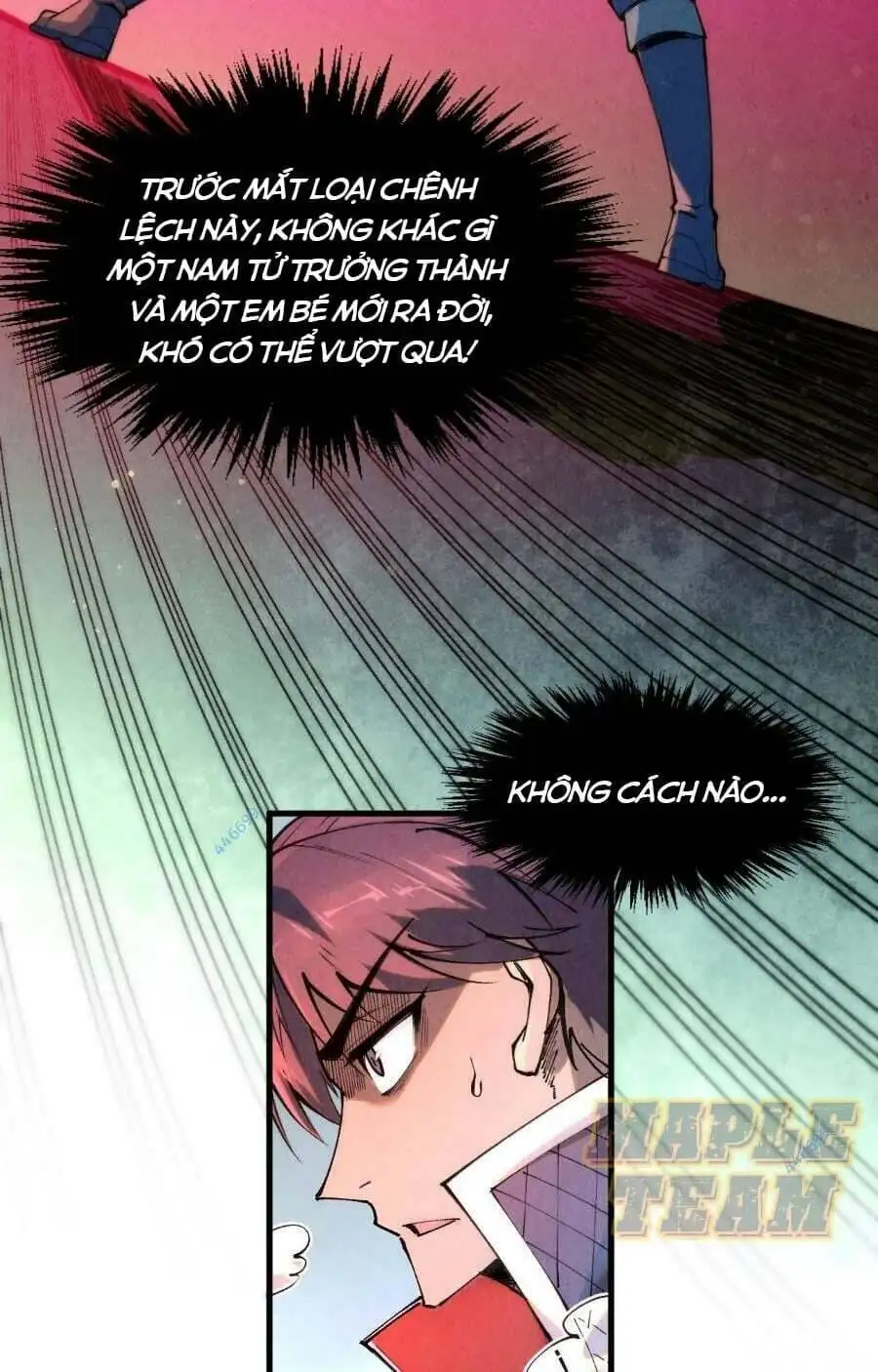 Chapter 201 - Image 21
