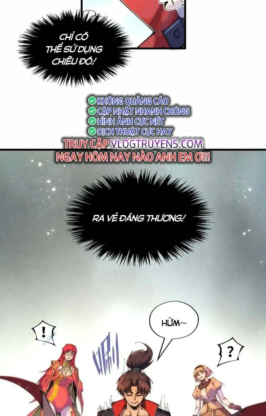 Chapter 201 - Image 22