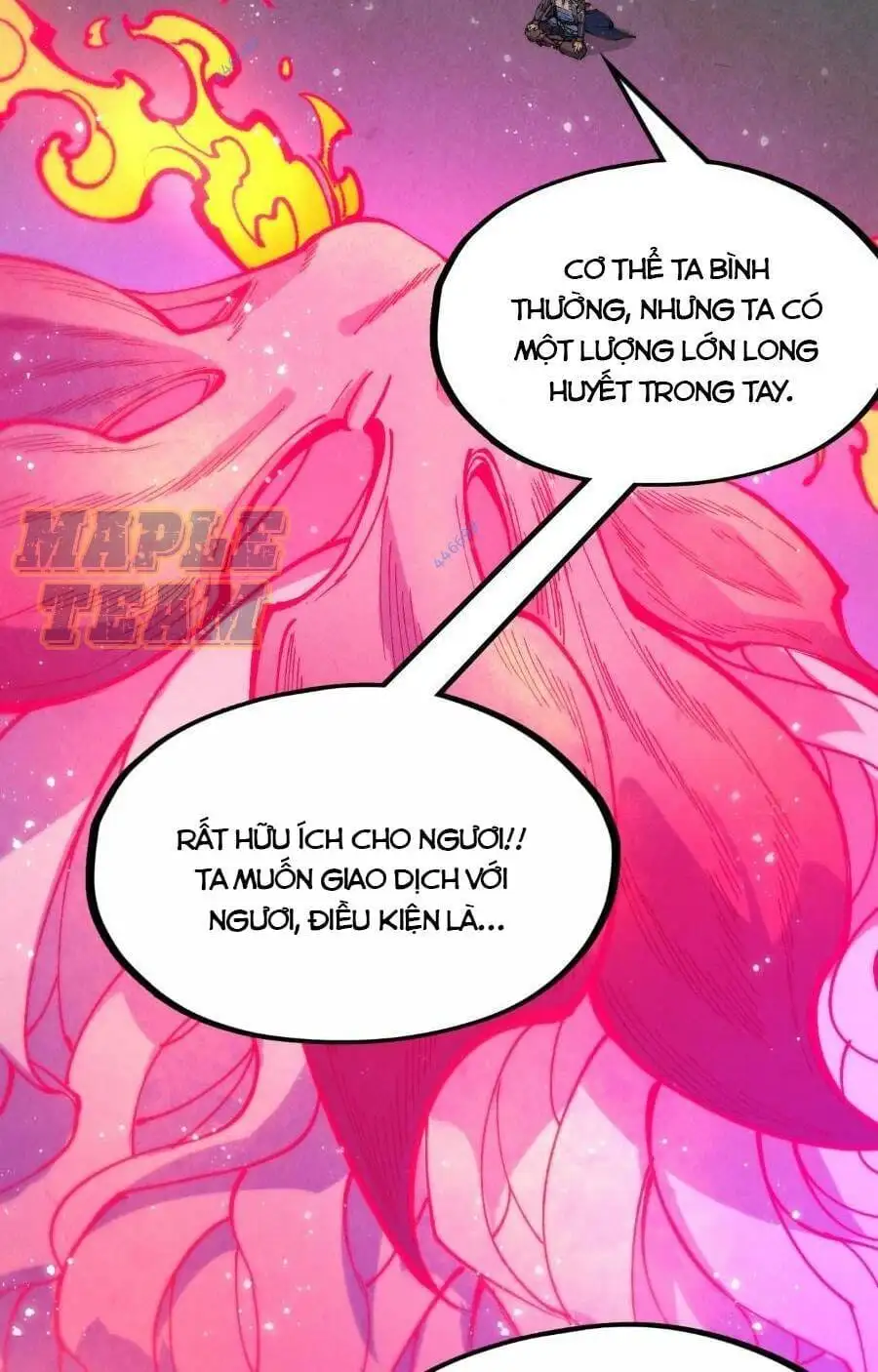 Chapter 201 - Image 25