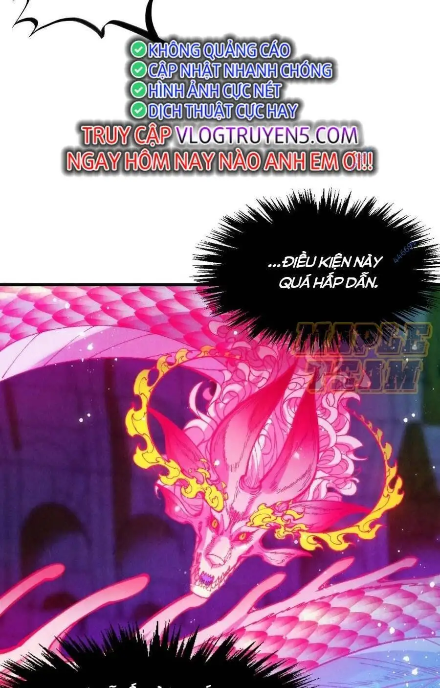 Chapter 201 - Image 27