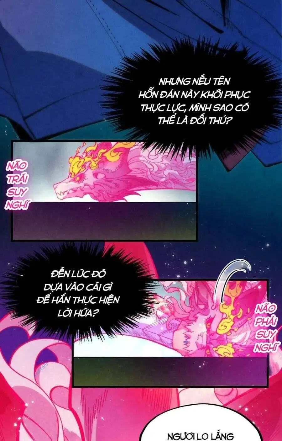 Chapter 201 - Image 29
