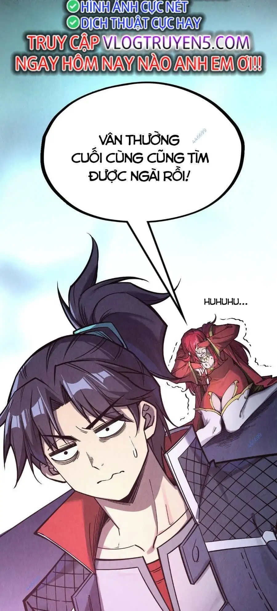 Chapter 201 - Image 4