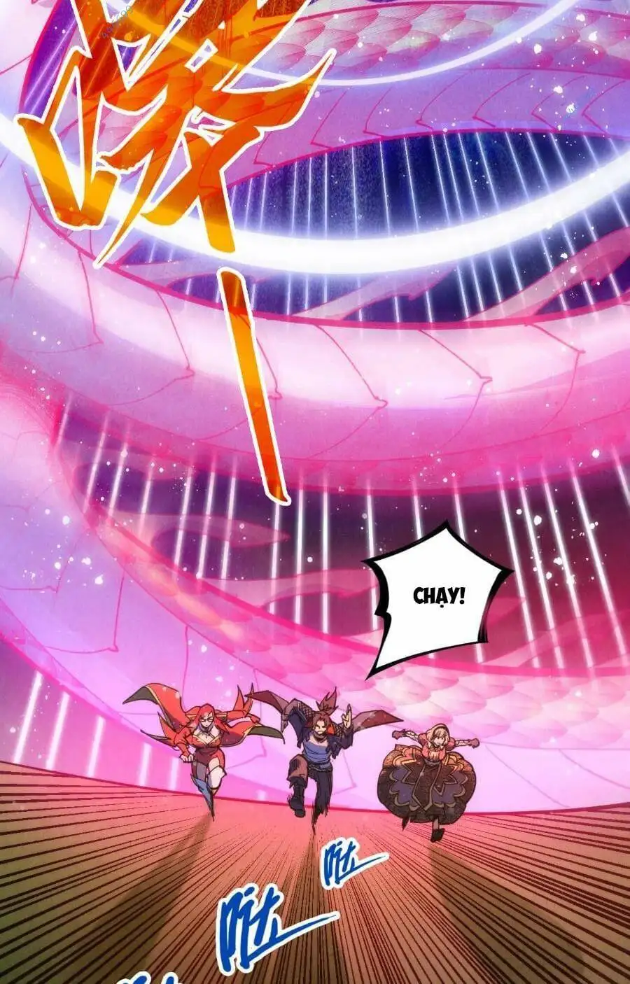 Chapter 201 - Image 35