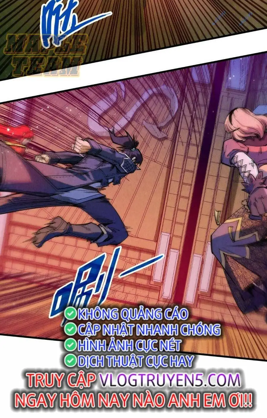 Chapter 201 - Image 36