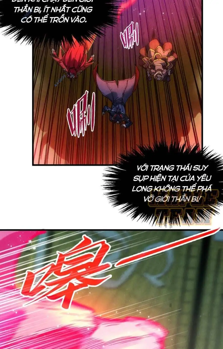 Chapter 201 - Image 38
