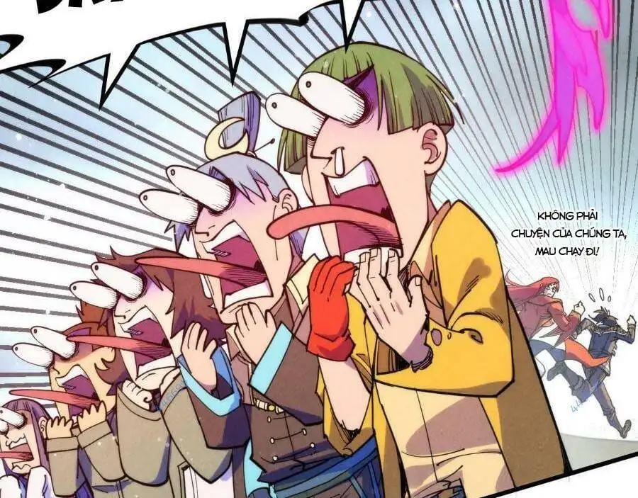 Chapter 201 - Image 49