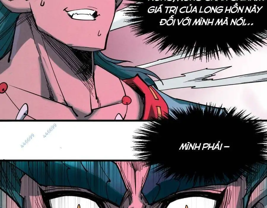 Chapter 202 - Image 2