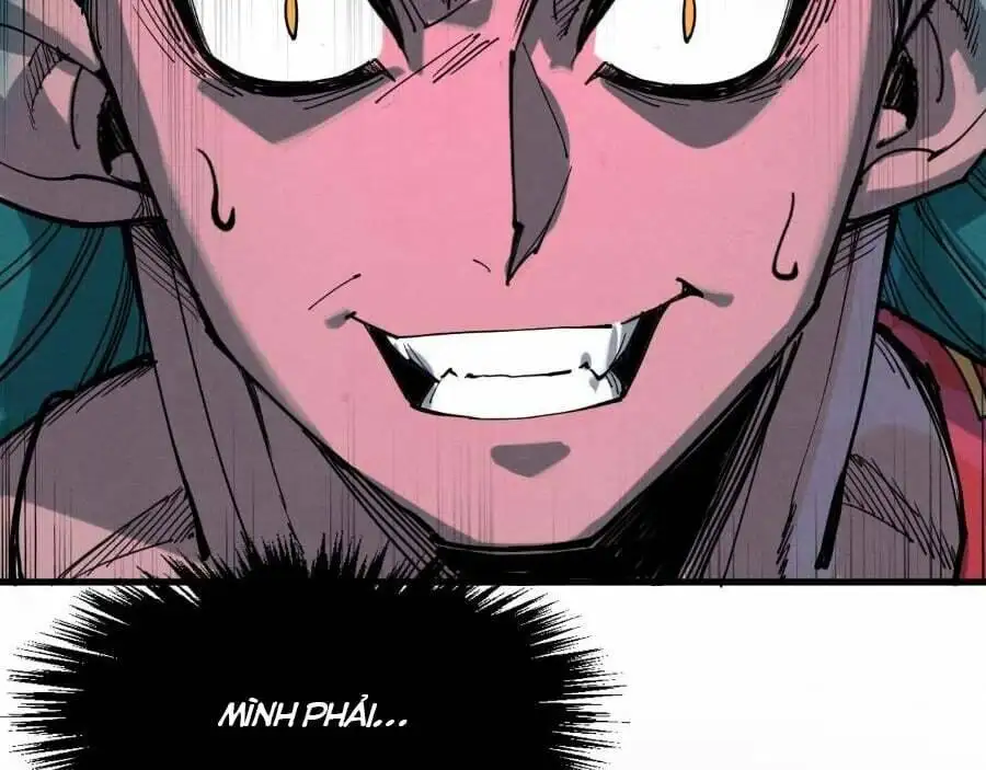 Chapter 202 - Image 3