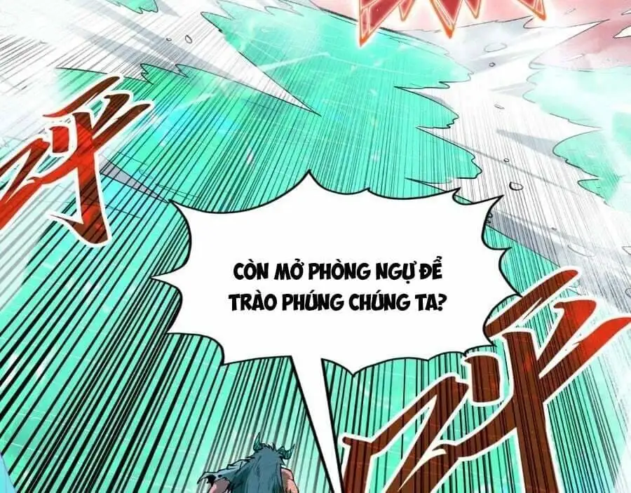 Chapter 202 - Image 23