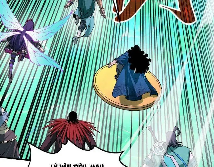 Chapter 202 - Image 24