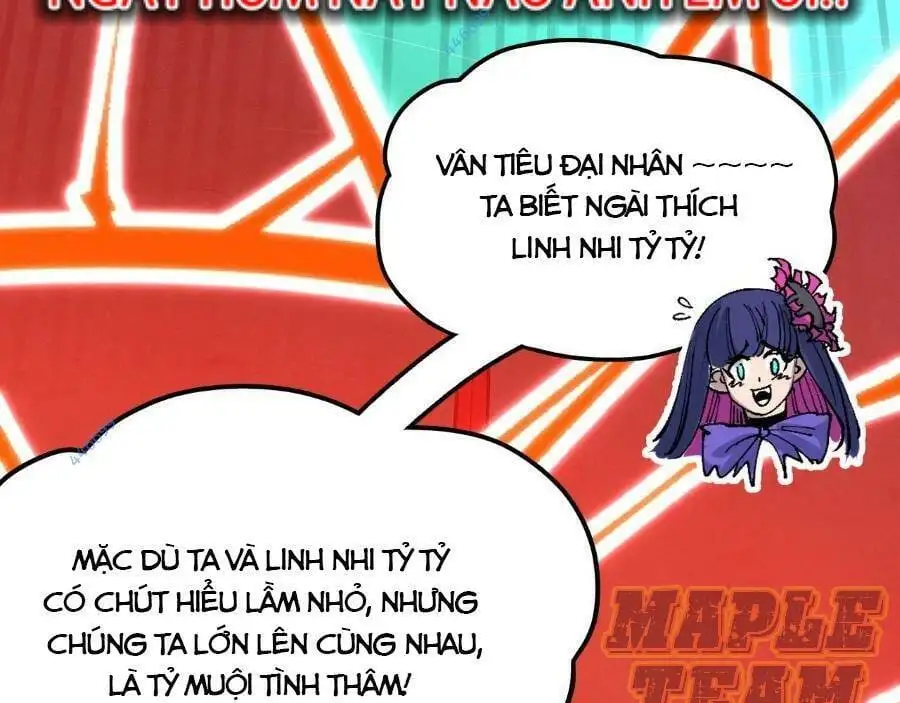 Chapter 202 - Image 30