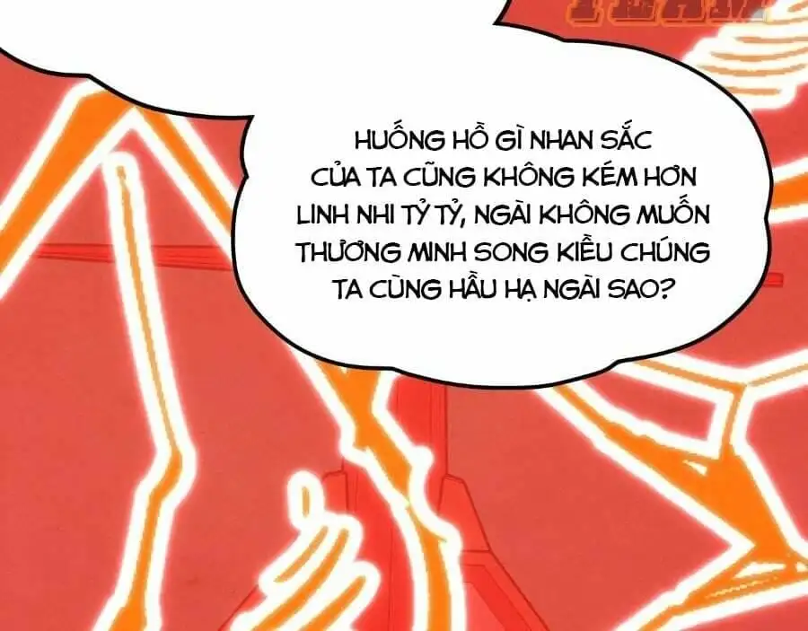 Chapter 202 - Image 31