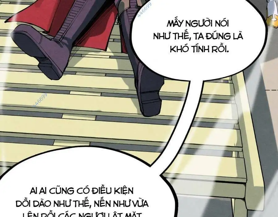 Chapter 202 - Image 34