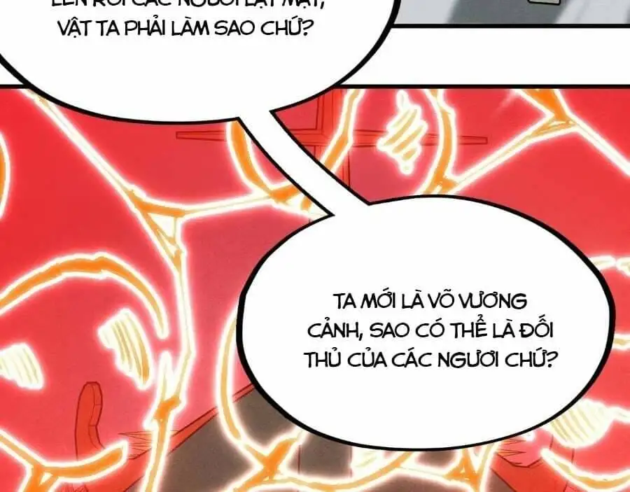 Chapter 202 - Image 35