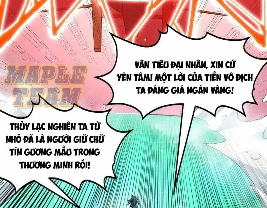 Chapter 202 - Image 37