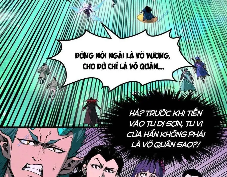 Chapter 202 - Image 38
