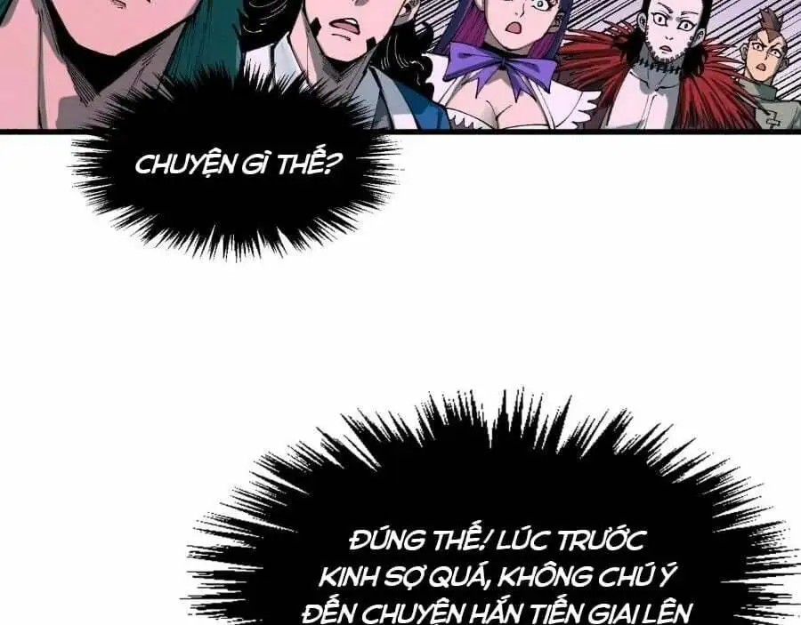 Chapter 202 - Image 39
