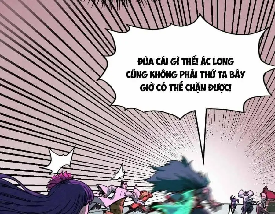 Chapter 202 - Image 5
