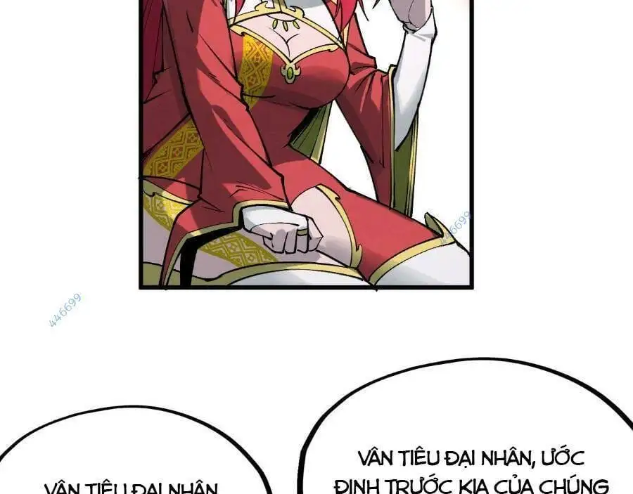 Chapter 202 - Image 46