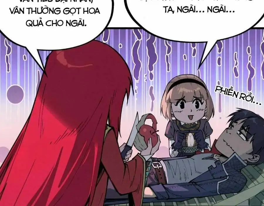 Chapter 202 - Image 47
