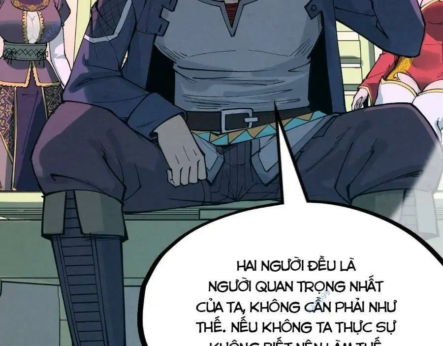 Chapter 202 - Image 50