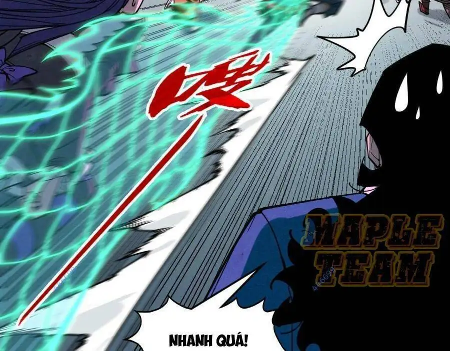 Chapter 202 - Image 6
