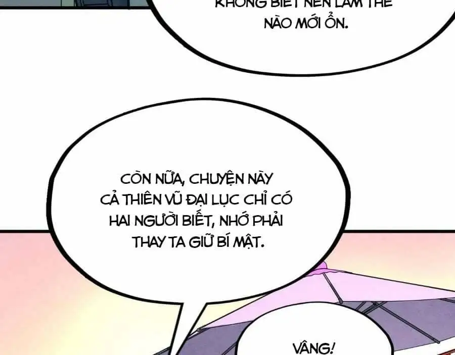 Chapter 202 - Image 51