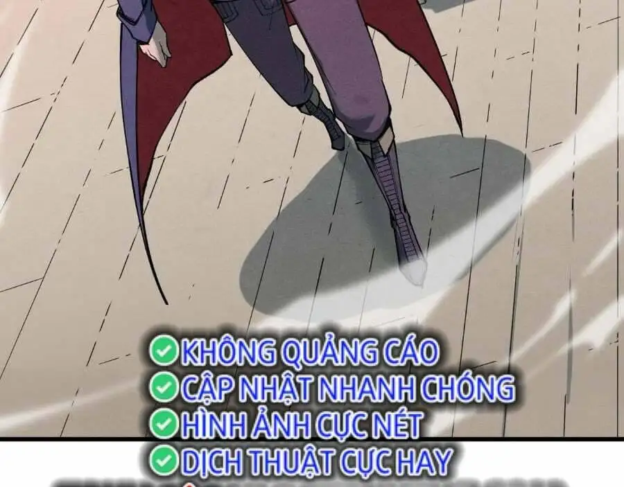 Chapter 202 - Image 53