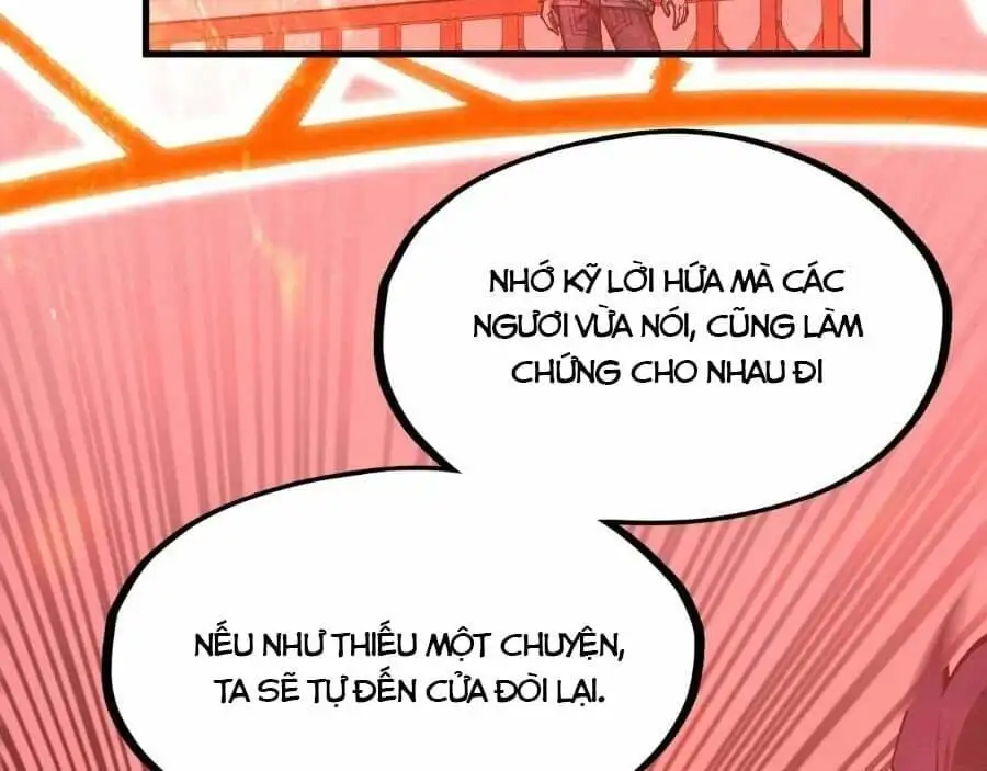 Chapter 202 - Image 55