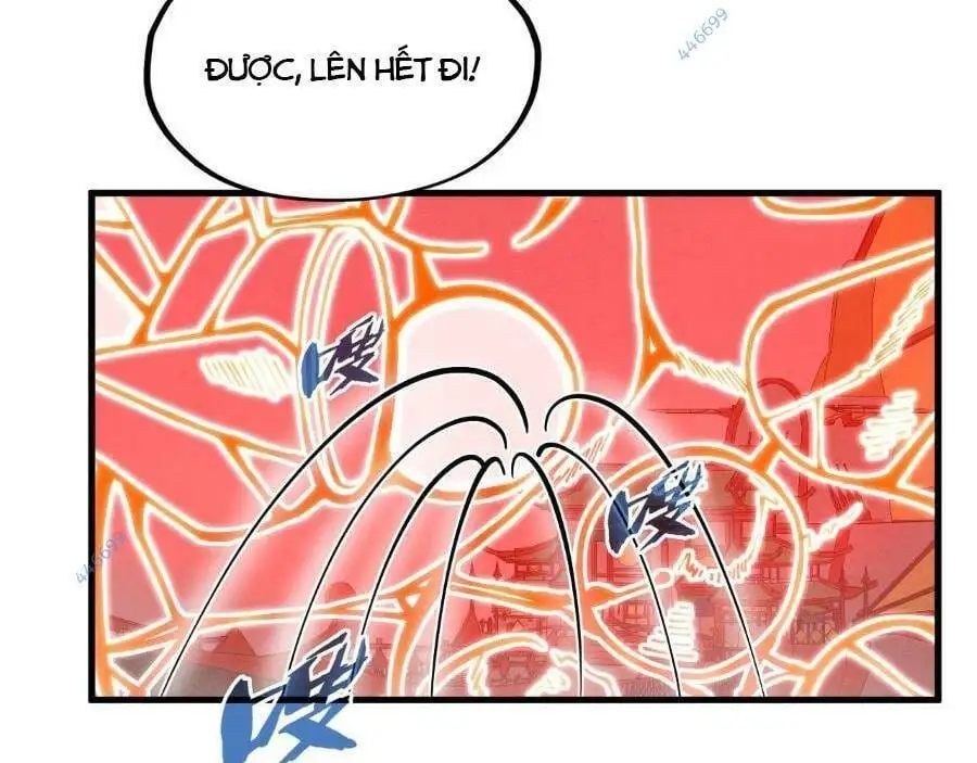 Chapter 202 - Image 60