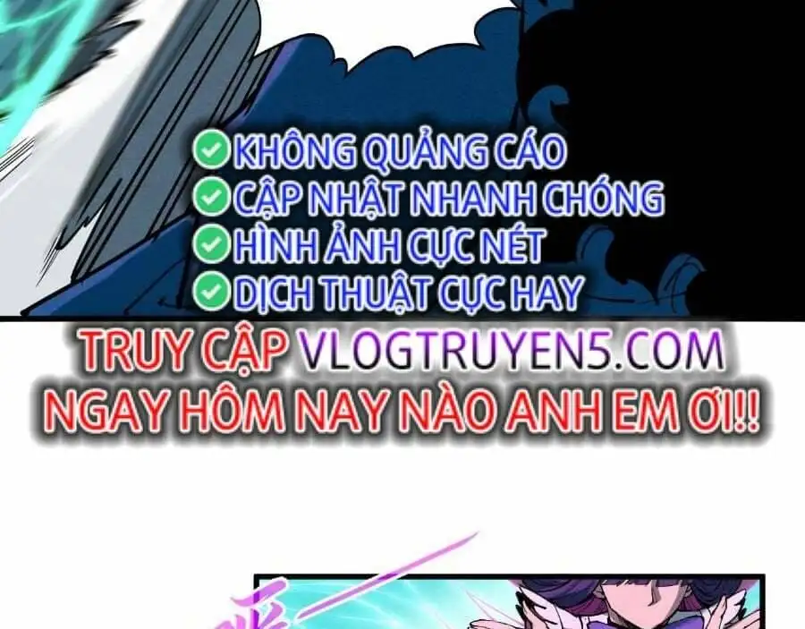 Chapter 202 - Image 7
