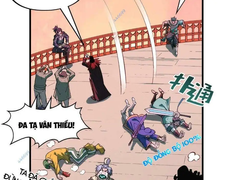Chapter 202 - Image 62