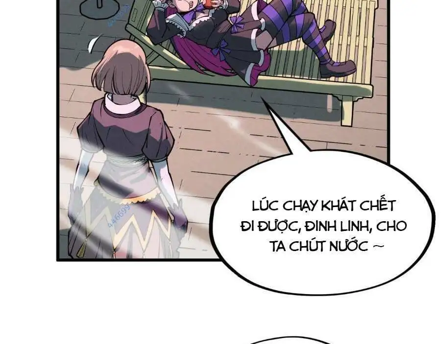 Chapter 202 - Image 64