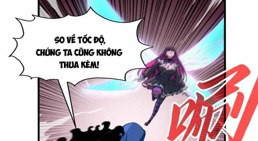 Chapter 202 - Image 9