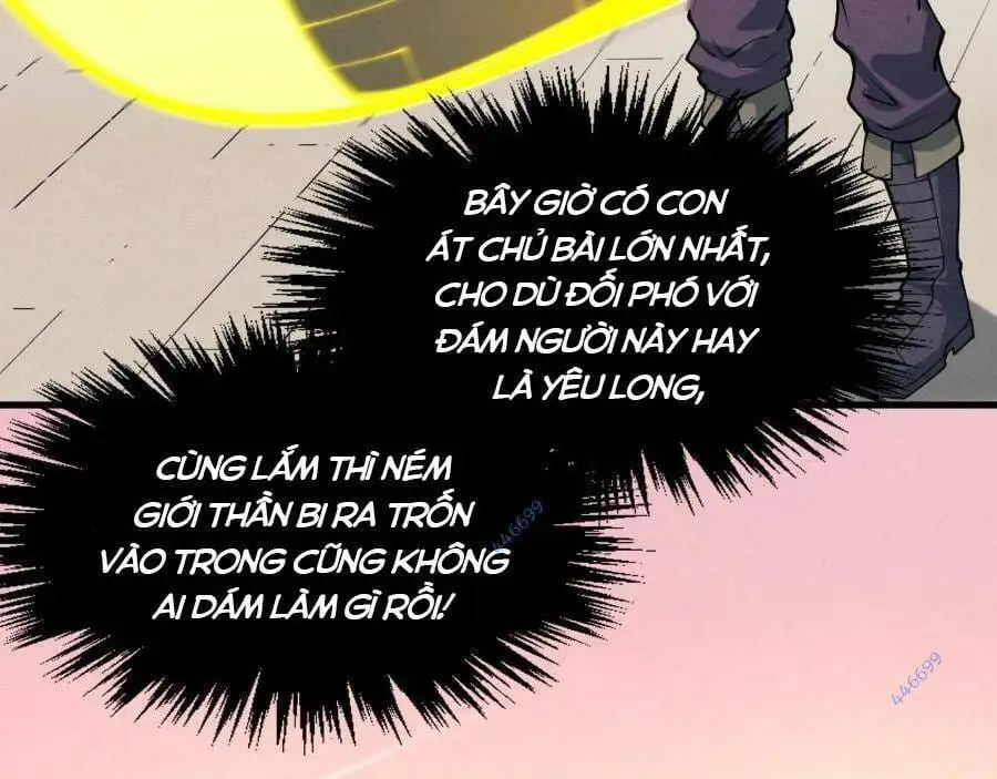 Chapter 203 - Image 1