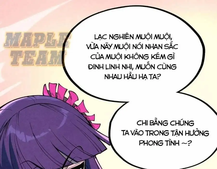 Chapter 203 - Image 2