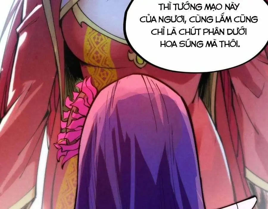 Chapter 203 - Image 18