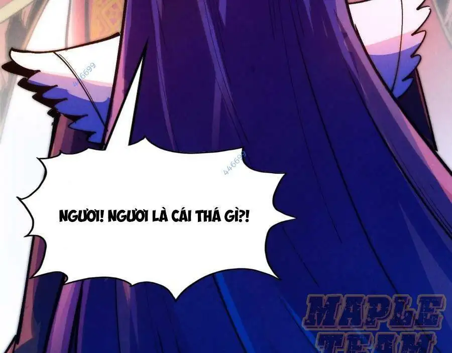 Chapter 203 - Image 19