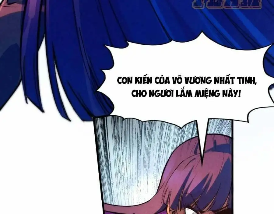 Chapter 203 - Image 20