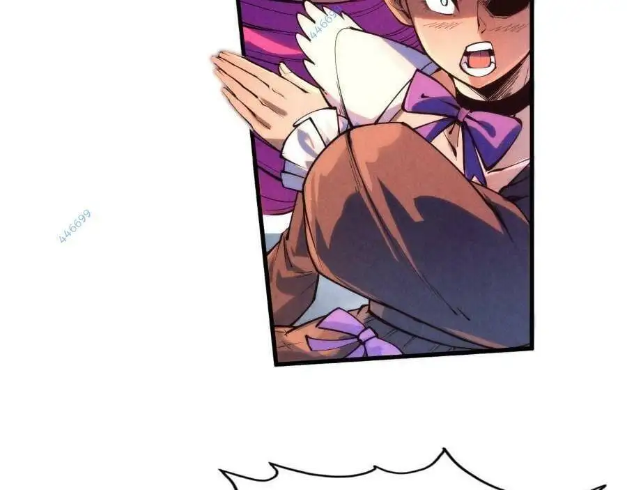 Chapter 203 - Image 21