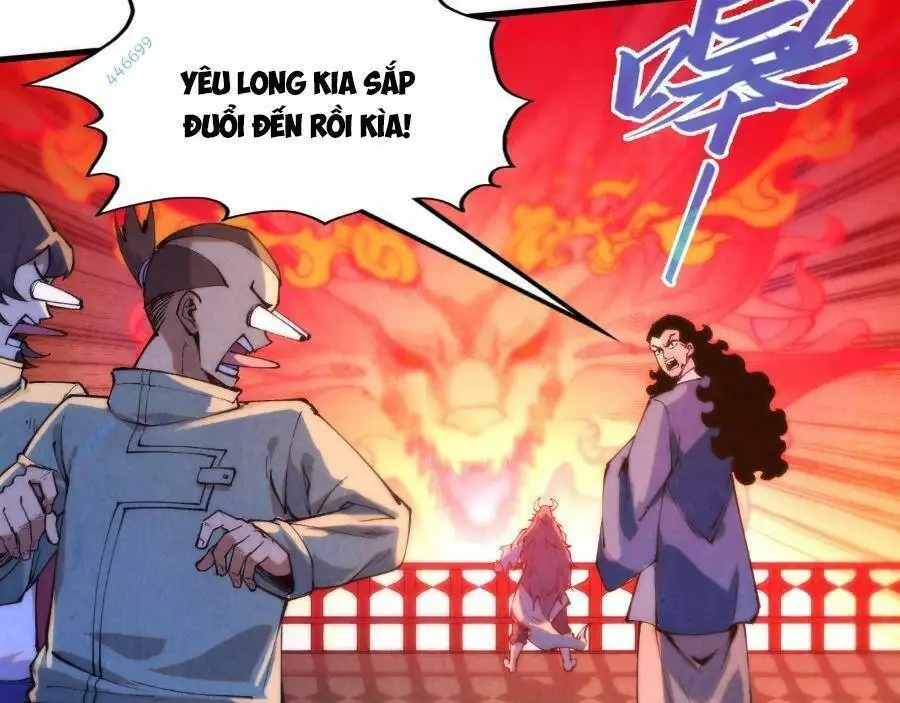 Chapter 203 - Image 23